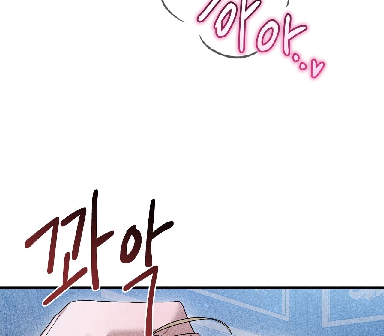 [18+] Quý Phu Nhân Thanh Tao Chap Chapter 15-[18+] Quý Phu Nhân Thanh Tao - Next Chap 16