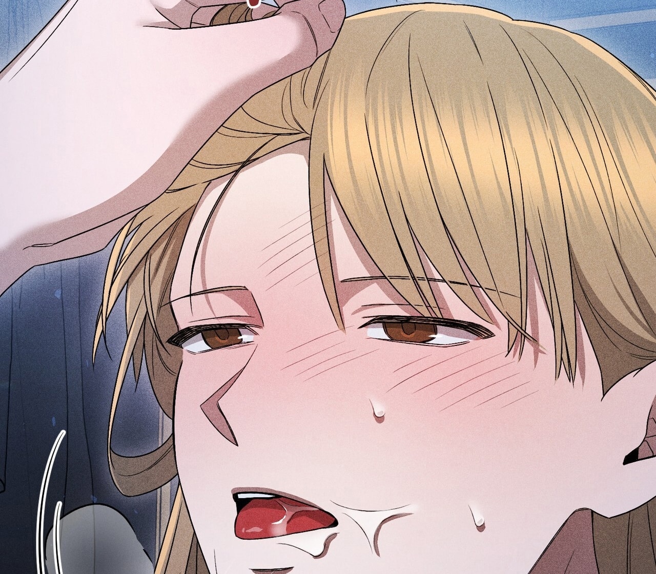 [18+] Quý Phu Nhân Thanh Tao Chap Chapter 15-[18+] Quý Phu Nhân Thanh Tao - Next Chap 16