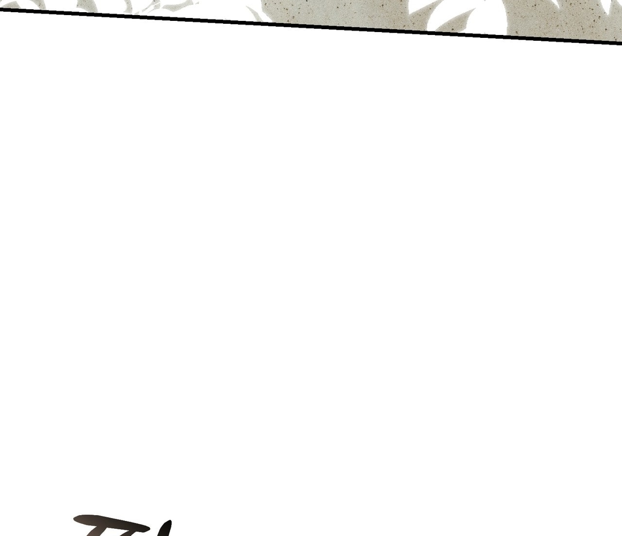 [18+] Quý Phu Nhân Thanh Tao Chap Chapter 16-[18+] Quý Phu Nhân Thanh Tao - Next Chap 17