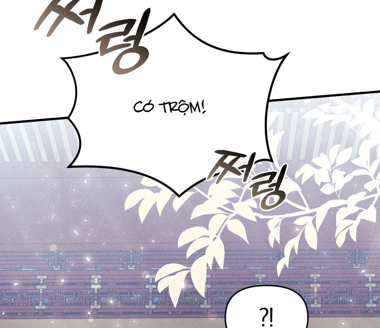 [18+] Quý Phu Nhân Thanh Tao Chap Chapter 16-[18+] Quý Phu Nhân Thanh Tao - Next Chap 17