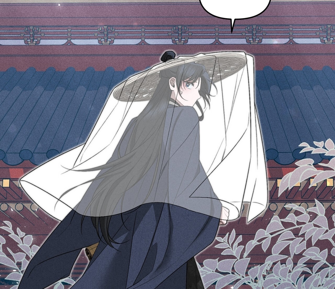 [18+] Quý Phu Nhân Thanh Tao Chap Chapter 16-[18+] Quý Phu Nhân Thanh Tao - Next Chap 17