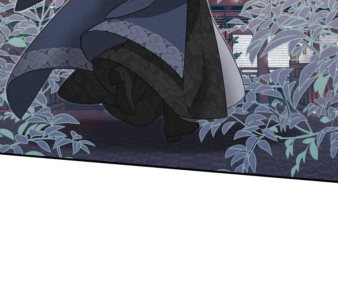 [18+] Quý Phu Nhân Thanh Tao Chap Chapter 16-[18+] Quý Phu Nhân Thanh Tao - Next Chap 17