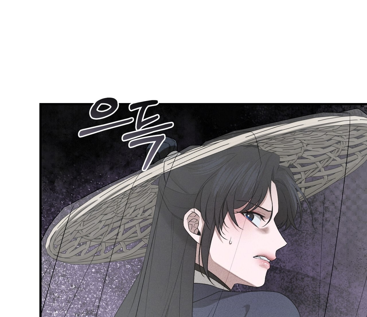 [18+] Quý Phu Nhân Thanh Tao Chap Chapter 16-[18+] Quý Phu Nhân Thanh Tao - Next Chap 17