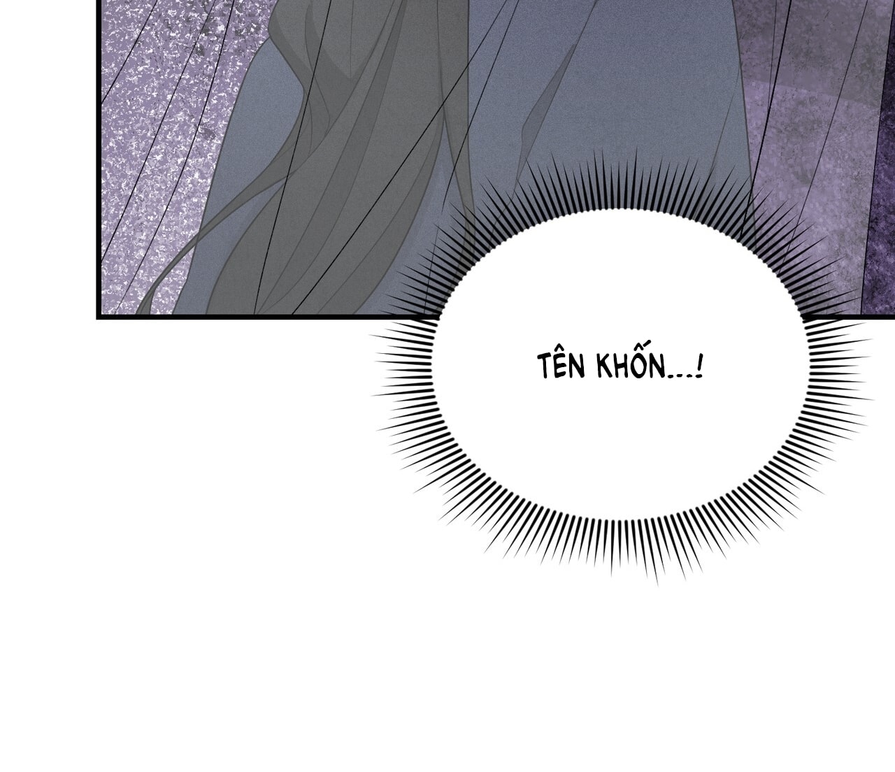 [18+] Quý Phu Nhân Thanh Tao Chap Chapter 16-[18+] Quý Phu Nhân Thanh Tao - Next Chap 17