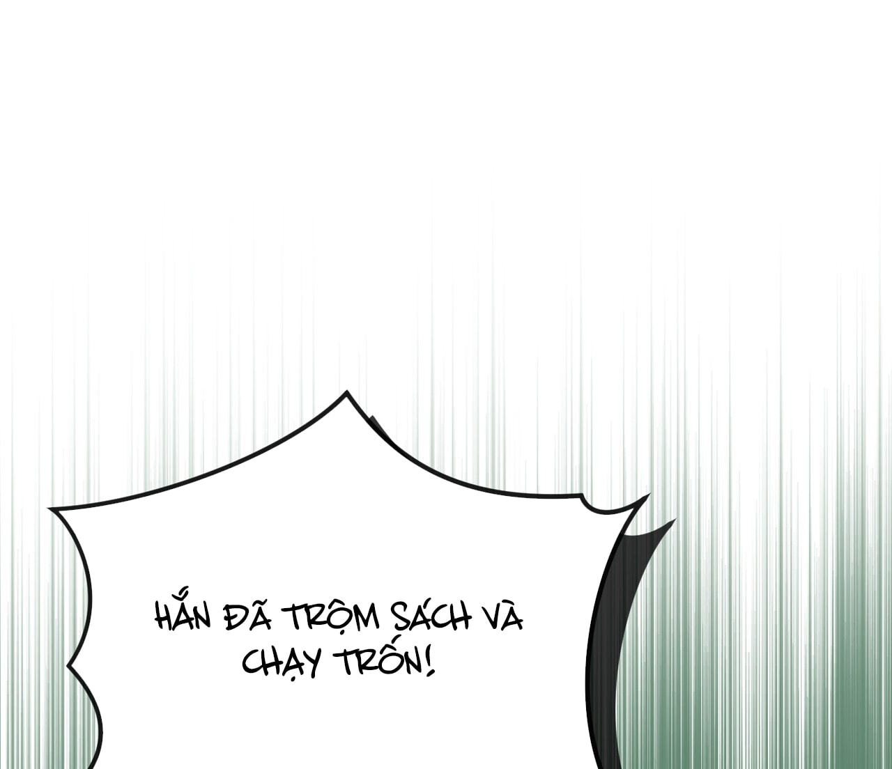 [18+] Quý Phu Nhân Thanh Tao Chap Chapter 16-[18+] Quý Phu Nhân Thanh Tao - Next Chap 17