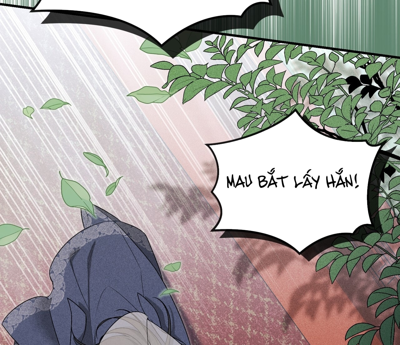 [18+] Quý Phu Nhân Thanh Tao Chap Chapter 16-[18+] Quý Phu Nhân Thanh Tao - Next Chap 17