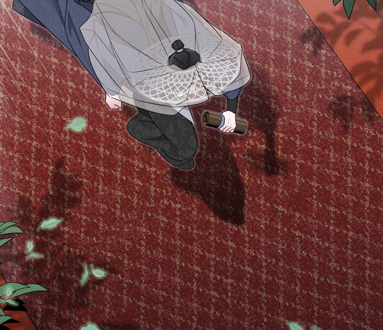 [18+] Quý Phu Nhân Thanh Tao Chap Chapter 16-[18+] Quý Phu Nhân Thanh Tao - Next Chap 17