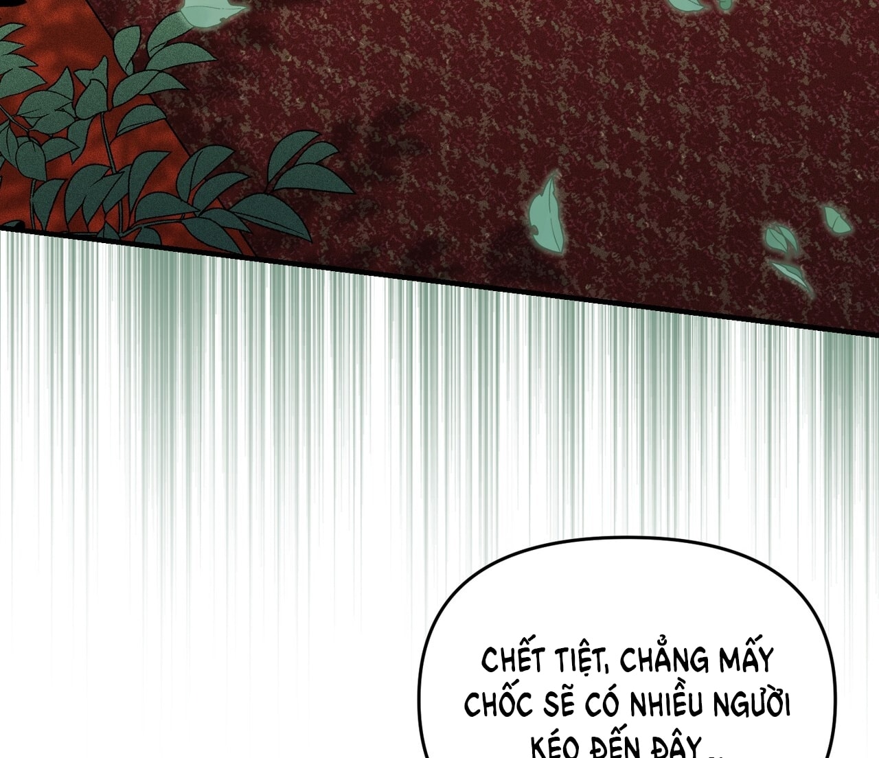 [18+] Quý Phu Nhân Thanh Tao Chap Chapter 16-[18+] Quý Phu Nhân Thanh Tao - Next Chap 17