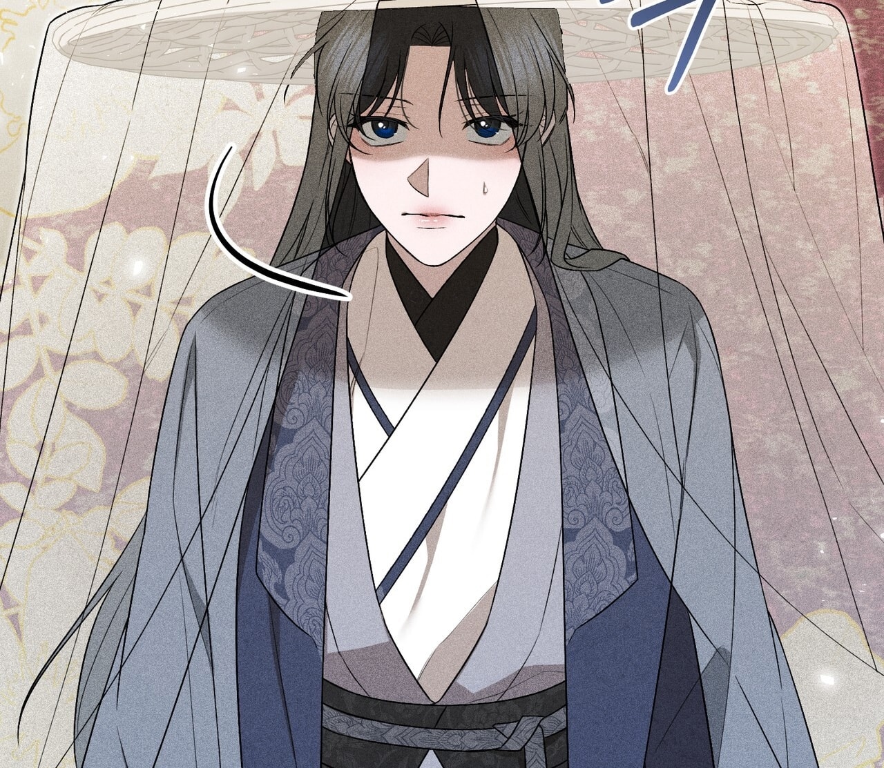 [18+] Quý Phu Nhân Thanh Tao Chap Chapter 16-[18+] Quý Phu Nhân Thanh Tao - Next Chap 17