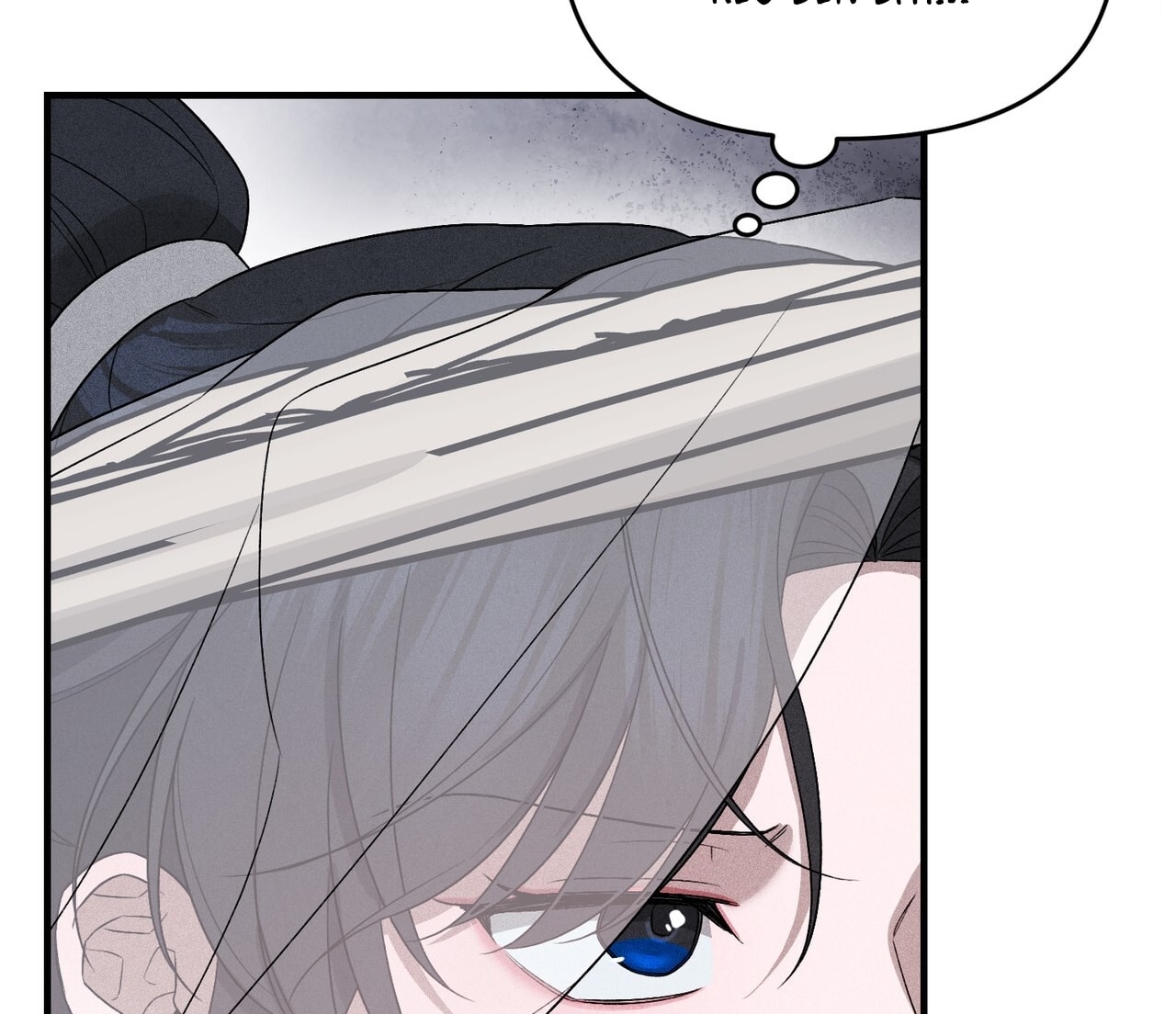 [18+] Quý Phu Nhân Thanh Tao Chap Chapter 16-[18+] Quý Phu Nhân Thanh Tao - Next Chap 17