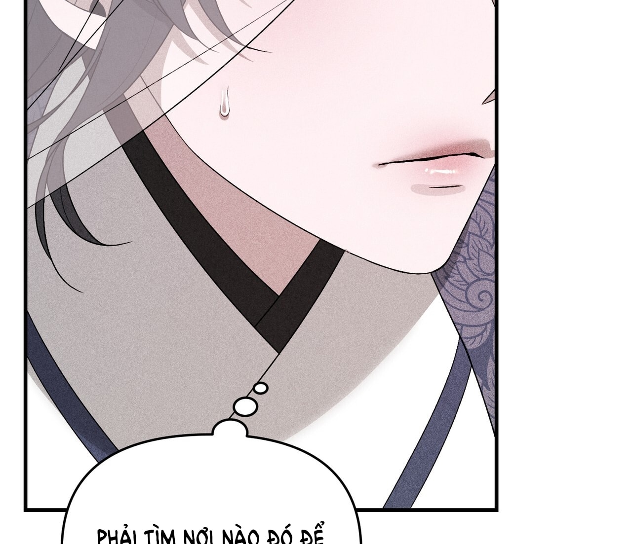 [18+] Quý Phu Nhân Thanh Tao Chap Chapter 16-[18+] Quý Phu Nhân Thanh Tao - Next Chap 17