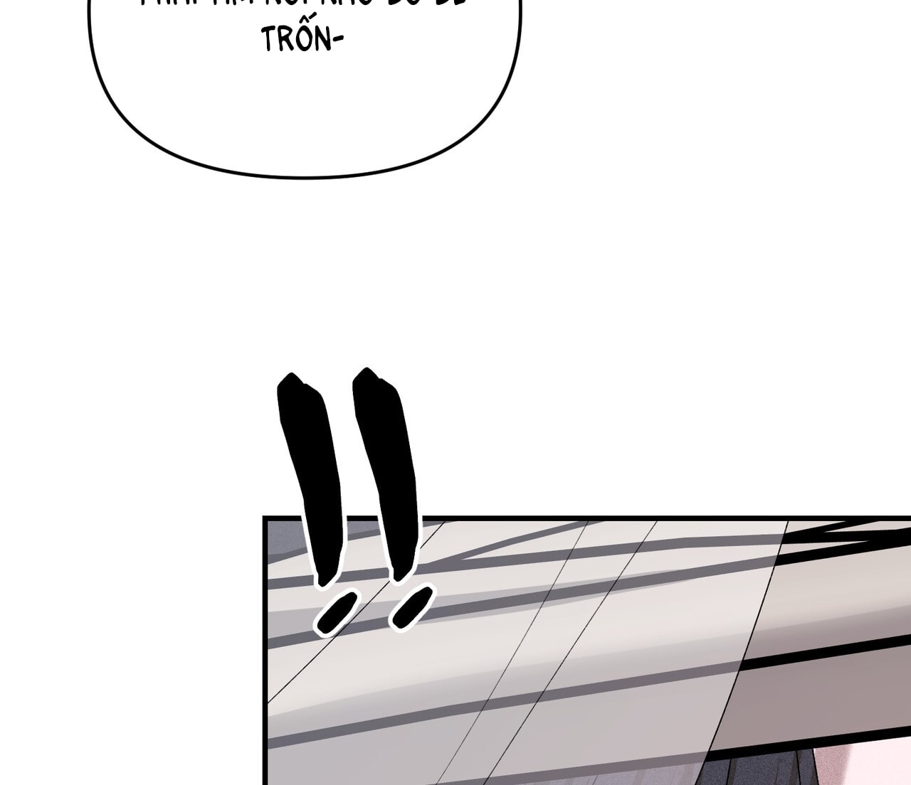 [18+] Quý Phu Nhân Thanh Tao Chap Chapter 16-[18+] Quý Phu Nhân Thanh Tao - Next Chap 17