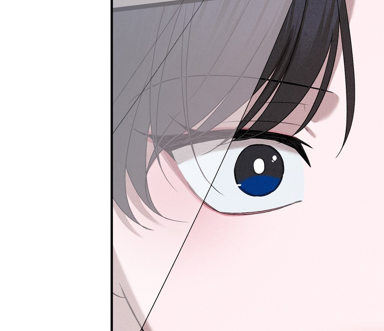 [18+] Quý Phu Nhân Thanh Tao Chap Chapter 16-[18+] Quý Phu Nhân Thanh Tao - Next Chap 17