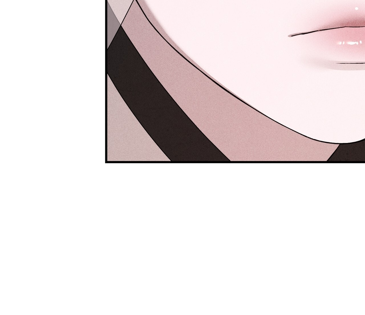 [18+] Quý Phu Nhân Thanh Tao Chap Chapter 16-[18+] Quý Phu Nhân Thanh Tao - Next Chap 17