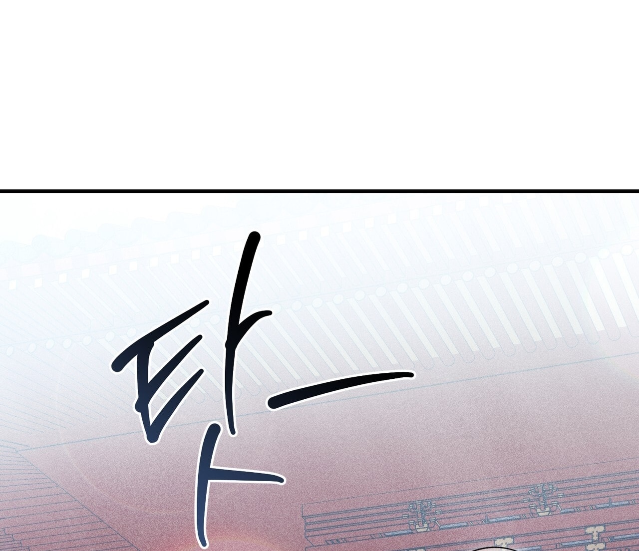 [18+] Quý Phu Nhân Thanh Tao Chap Chapter 16-[18+] Quý Phu Nhân Thanh Tao - Next Chap 17