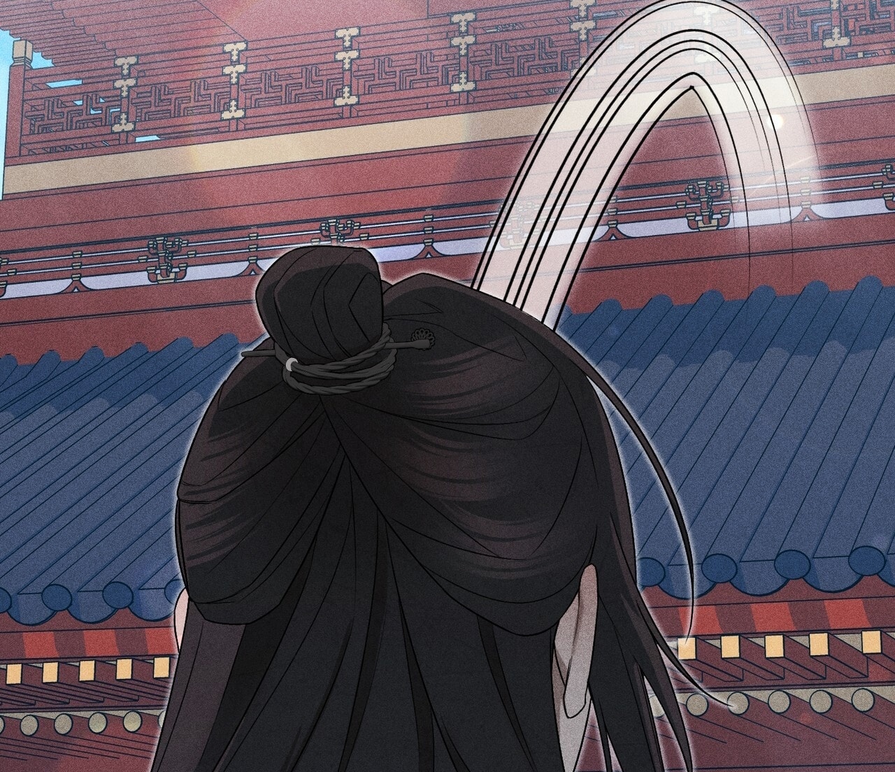 [18+] Quý Phu Nhân Thanh Tao Chap Chapter 16-[18+] Quý Phu Nhân Thanh Tao - Next Chap 17