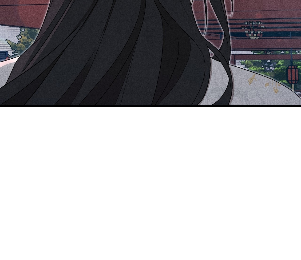 [18+] Quý Phu Nhân Thanh Tao Chap Chapter 16-[18+] Quý Phu Nhân Thanh Tao - Next Chap 17