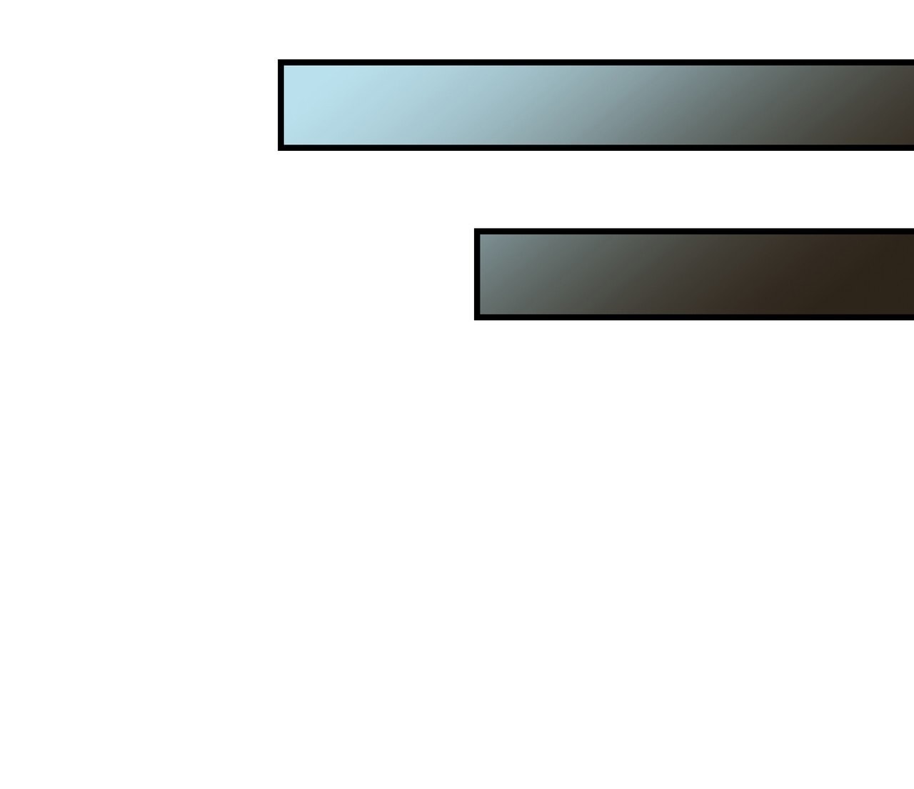 [18+] Quý Phu Nhân Thanh Tao Chap Chapter 16-[18+] Quý Phu Nhân Thanh Tao - Next Chap 17