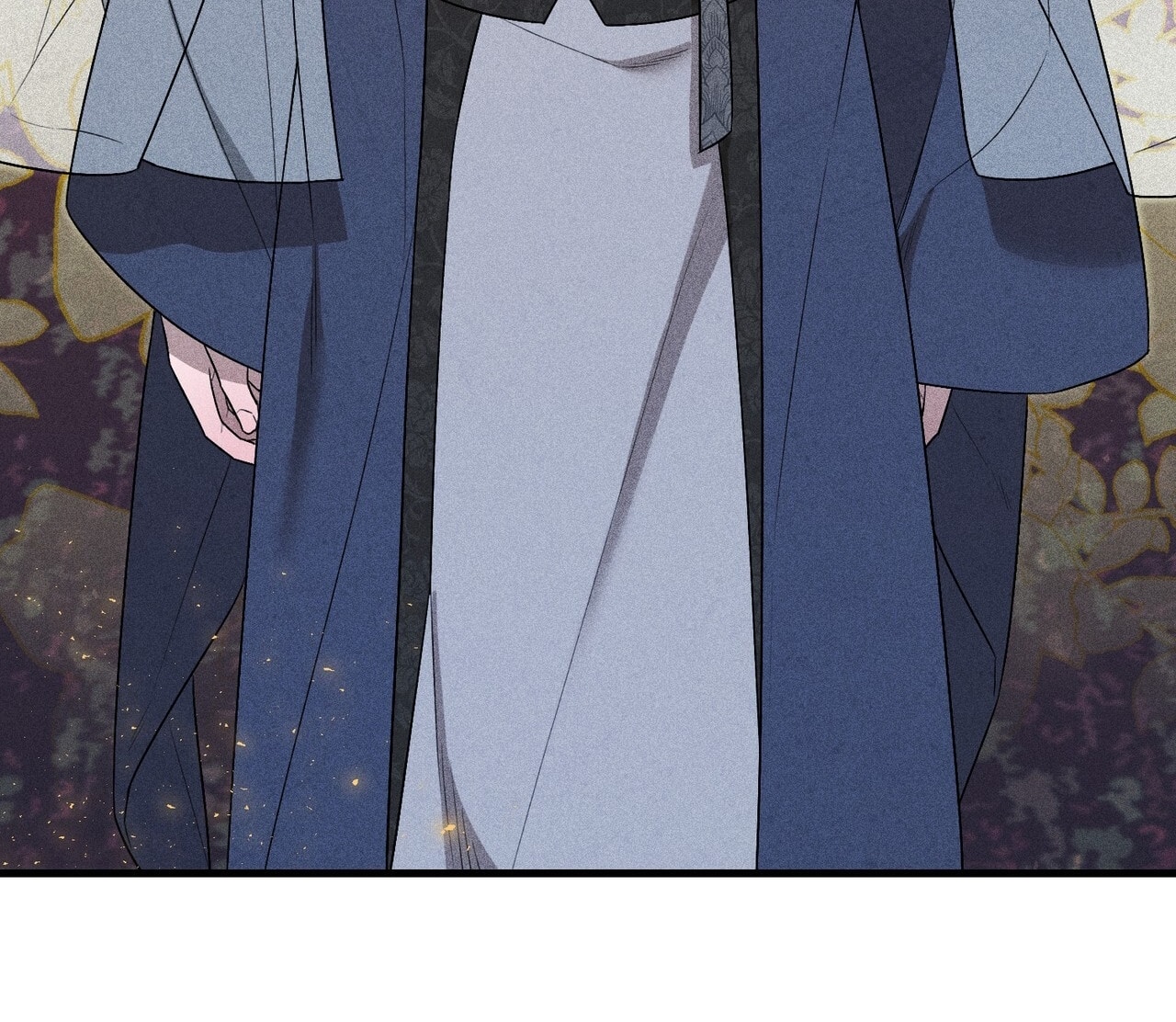 [18+] Quý Phu Nhân Thanh Tao Chap Chapter 16-[18+] Quý Phu Nhân Thanh Tao - Next Chap 17