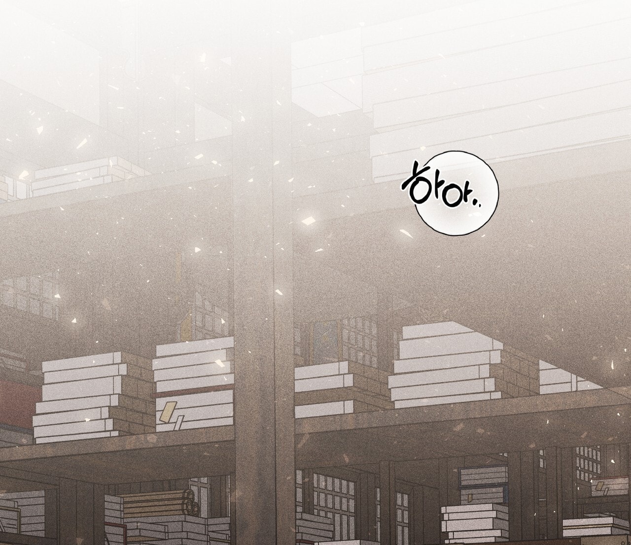 [18+] Quý Phu Nhân Thanh Tao Chap Chapter 16-[18+] Quý Phu Nhân Thanh Tao - Next Chap 17