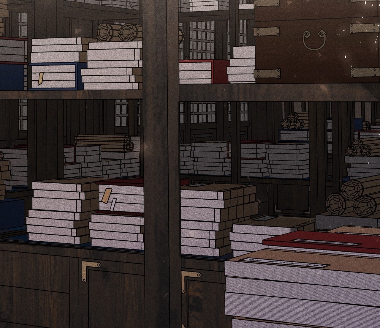 [18+] Quý Phu Nhân Thanh Tao Chap Chapter 16-[18+] Quý Phu Nhân Thanh Tao - Next Chap 17