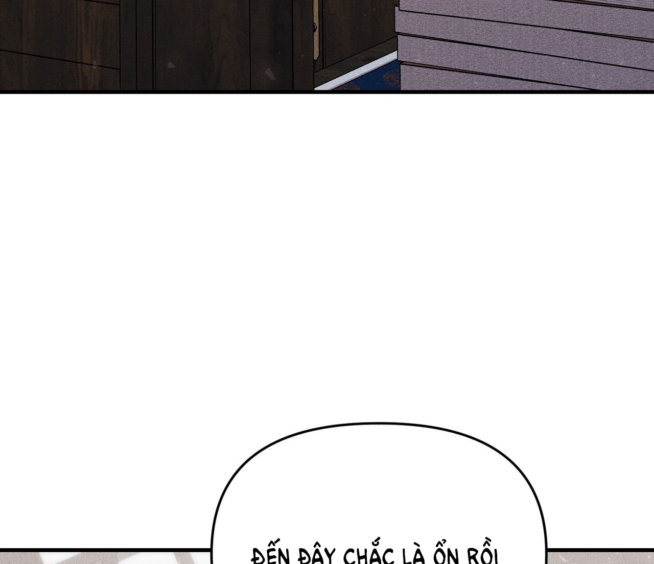 [18+] Quý Phu Nhân Thanh Tao Chap Chapter 16-[18+] Quý Phu Nhân Thanh Tao - Next Chap 17