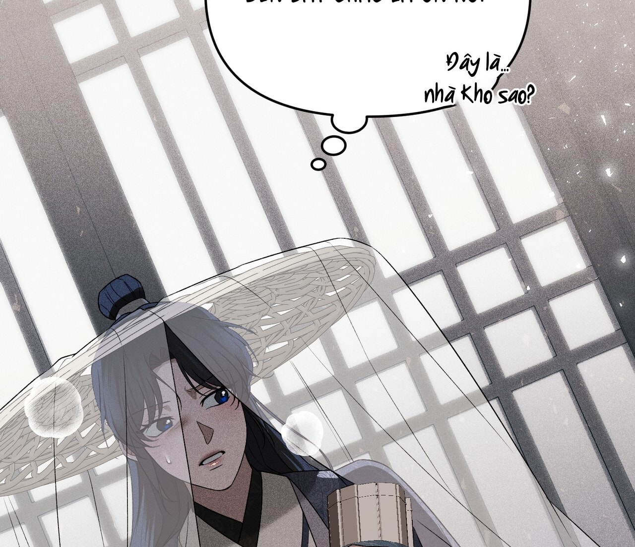 [18+] Quý Phu Nhân Thanh Tao Chap Chapter 16-[18+] Quý Phu Nhân Thanh Tao - Next Chap 17