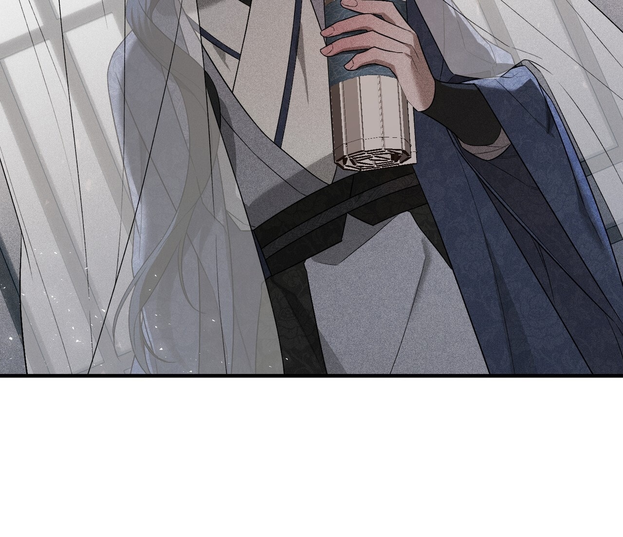 [18+] Quý Phu Nhân Thanh Tao Chap Chapter 16-[18+] Quý Phu Nhân Thanh Tao - Next Chap 17