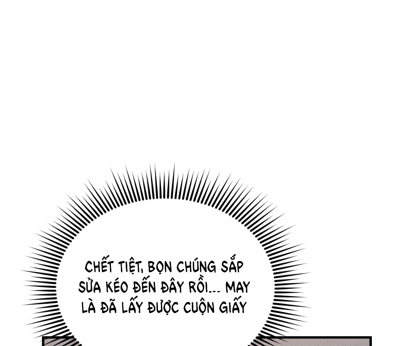 [18+] Quý Phu Nhân Thanh Tao Chap Chapter 16-[18+] Quý Phu Nhân Thanh Tao - Next Chap 17