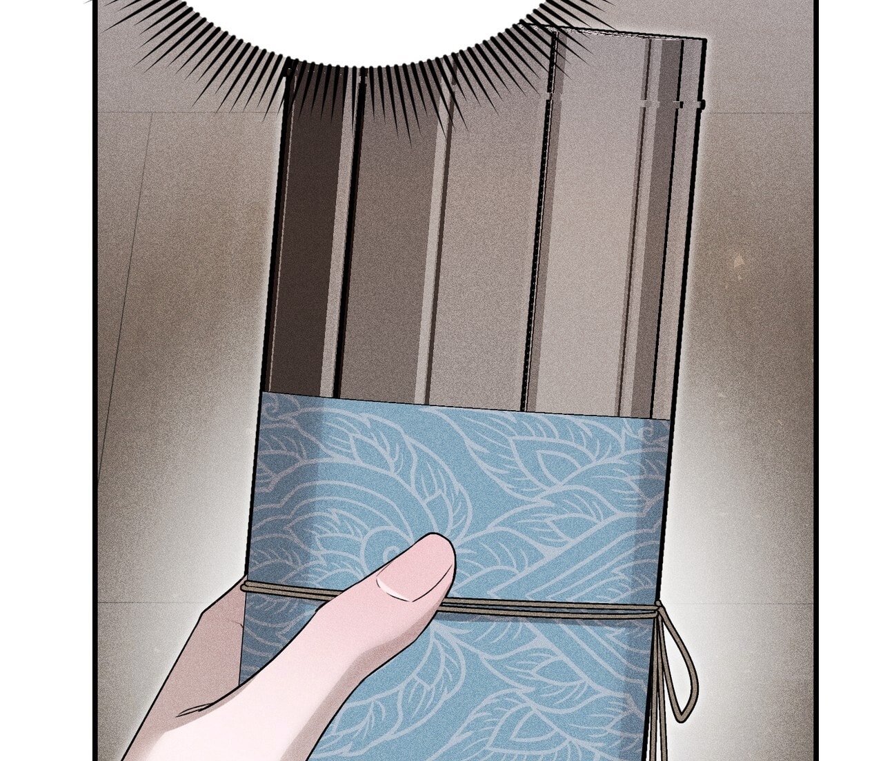 [18+] Quý Phu Nhân Thanh Tao Chap Chapter 16-[18+] Quý Phu Nhân Thanh Tao - Next Chap 17