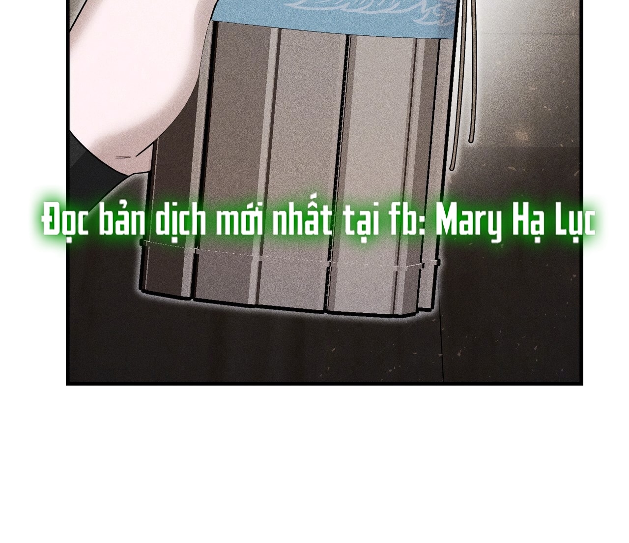 [18+] Quý Phu Nhân Thanh Tao Chap Chapter 16-[18+] Quý Phu Nhân Thanh Tao - Next Chap 17