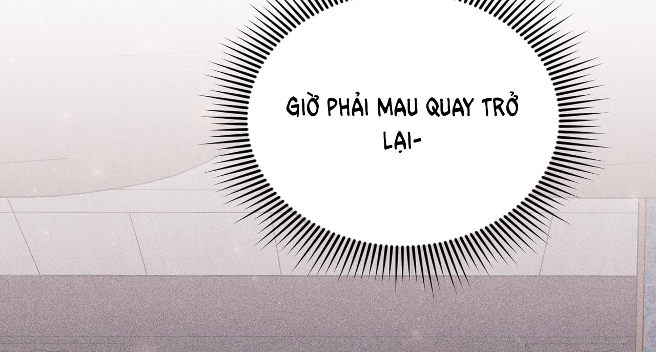 [18+] Quý Phu Nhân Thanh Tao Chap Chapter 16-[18+] Quý Phu Nhân Thanh Tao - Next Chap 17