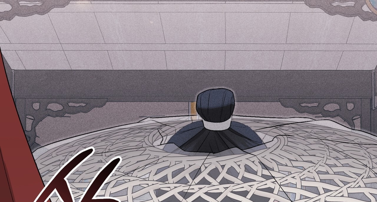 [18+] Quý Phu Nhân Thanh Tao Chap Chapter 16-[18+] Quý Phu Nhân Thanh Tao - Next Chap 17