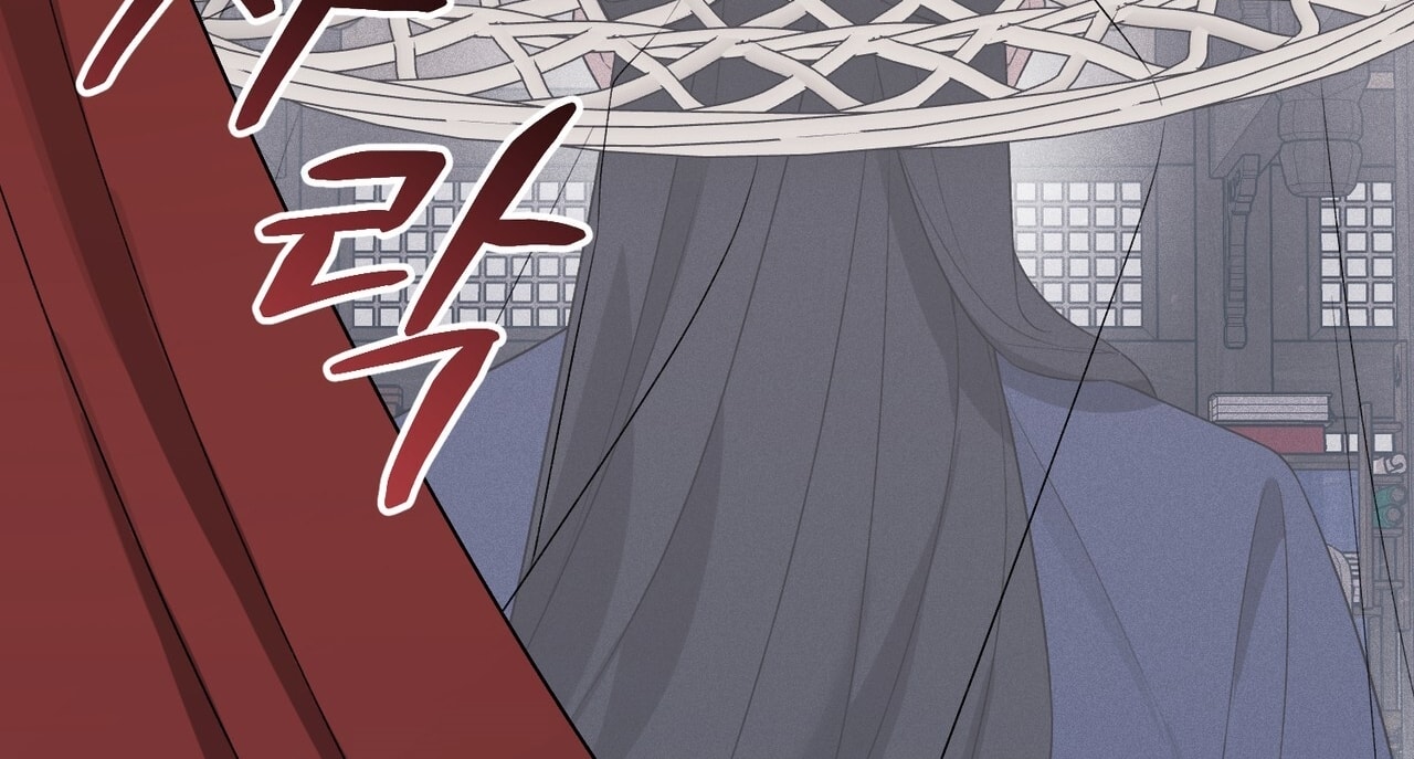 [18+] Quý Phu Nhân Thanh Tao Chap Chapter 16-[18+] Quý Phu Nhân Thanh Tao - Next Chap 17