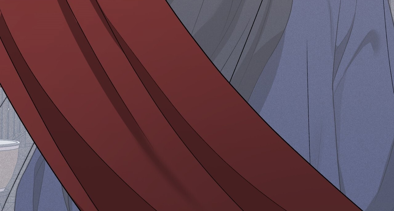 [18+] Quý Phu Nhân Thanh Tao Chap Chapter 16-[18+] Quý Phu Nhân Thanh Tao - Next Chap 17