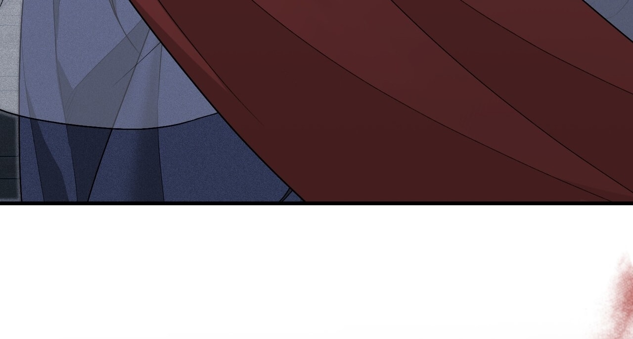 [18+] Quý Phu Nhân Thanh Tao Chap Chapter 16-[18+] Quý Phu Nhân Thanh Tao - Next Chap 17