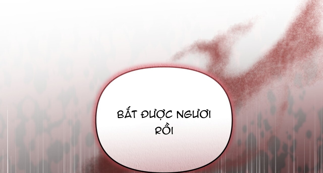 [18+] Quý Phu Nhân Thanh Tao Chap Chapter 16-[18+] Quý Phu Nhân Thanh Tao - Next Chap 17