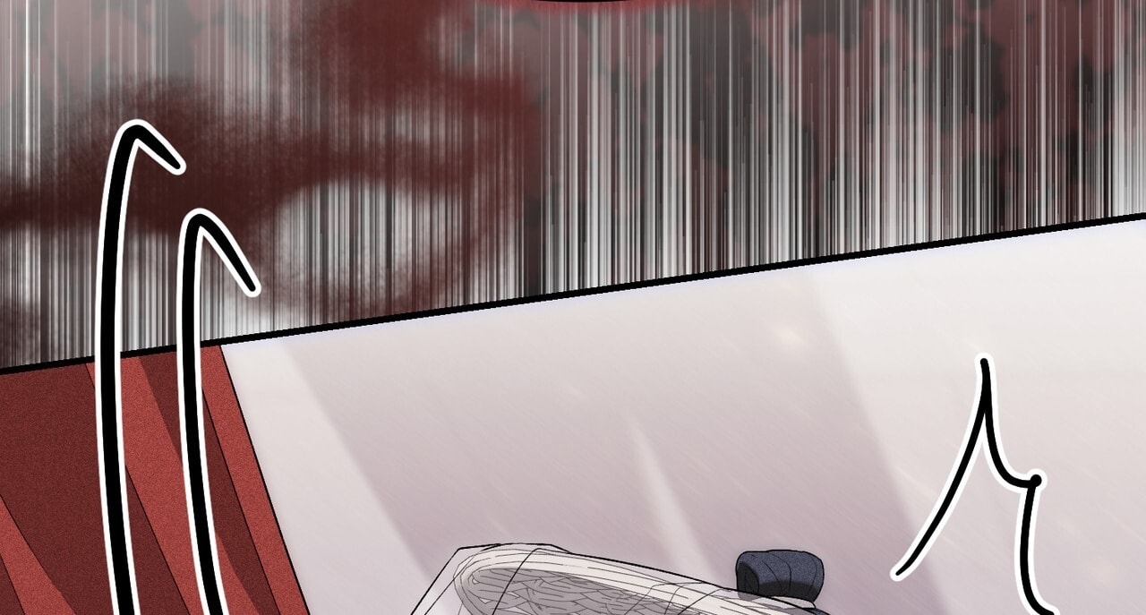 [18+] Quý Phu Nhân Thanh Tao Chap Chapter 16-[18+] Quý Phu Nhân Thanh Tao - Next Chap 17