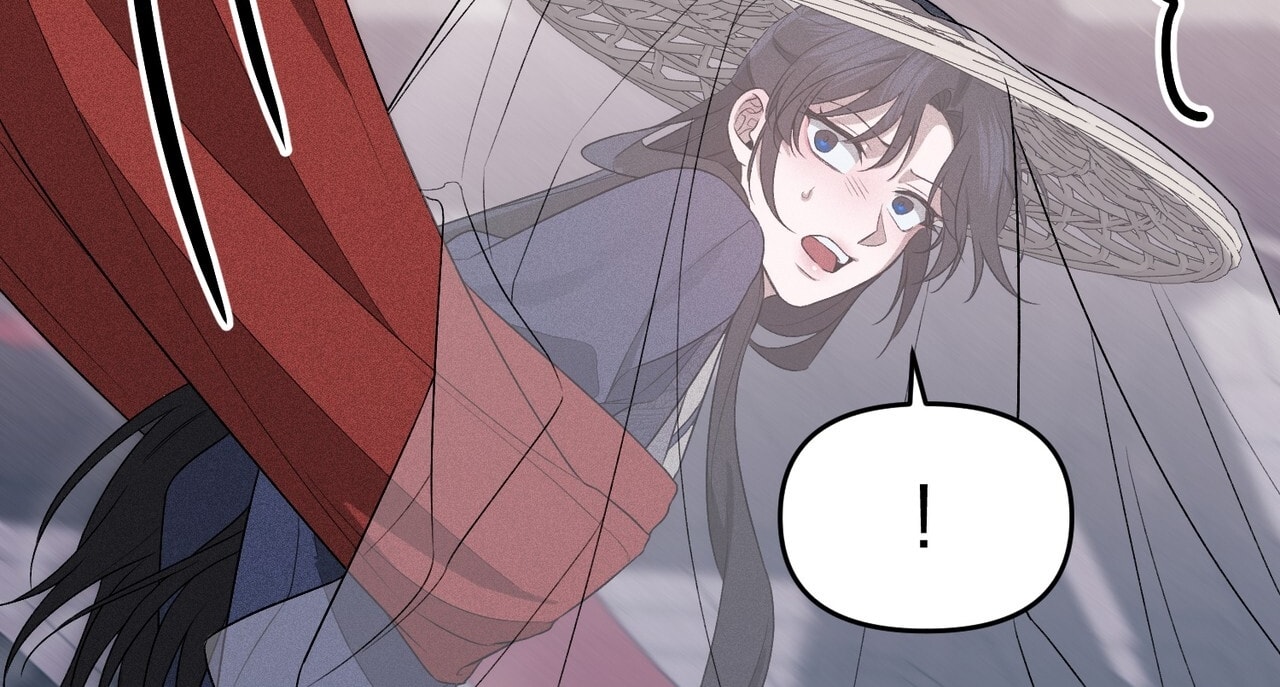 [18+] Quý Phu Nhân Thanh Tao Chap Chapter 16-[18+] Quý Phu Nhân Thanh Tao - Next Chap 17