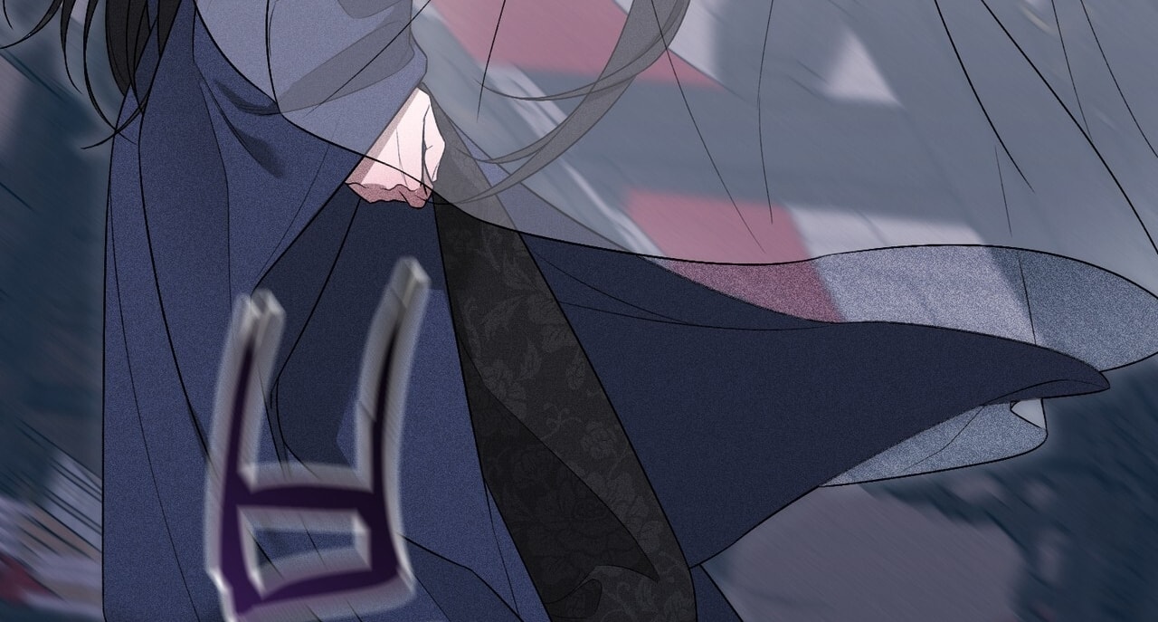 [18+] Quý Phu Nhân Thanh Tao Chap Chapter 16-[18+] Quý Phu Nhân Thanh Tao - Next Chap 17