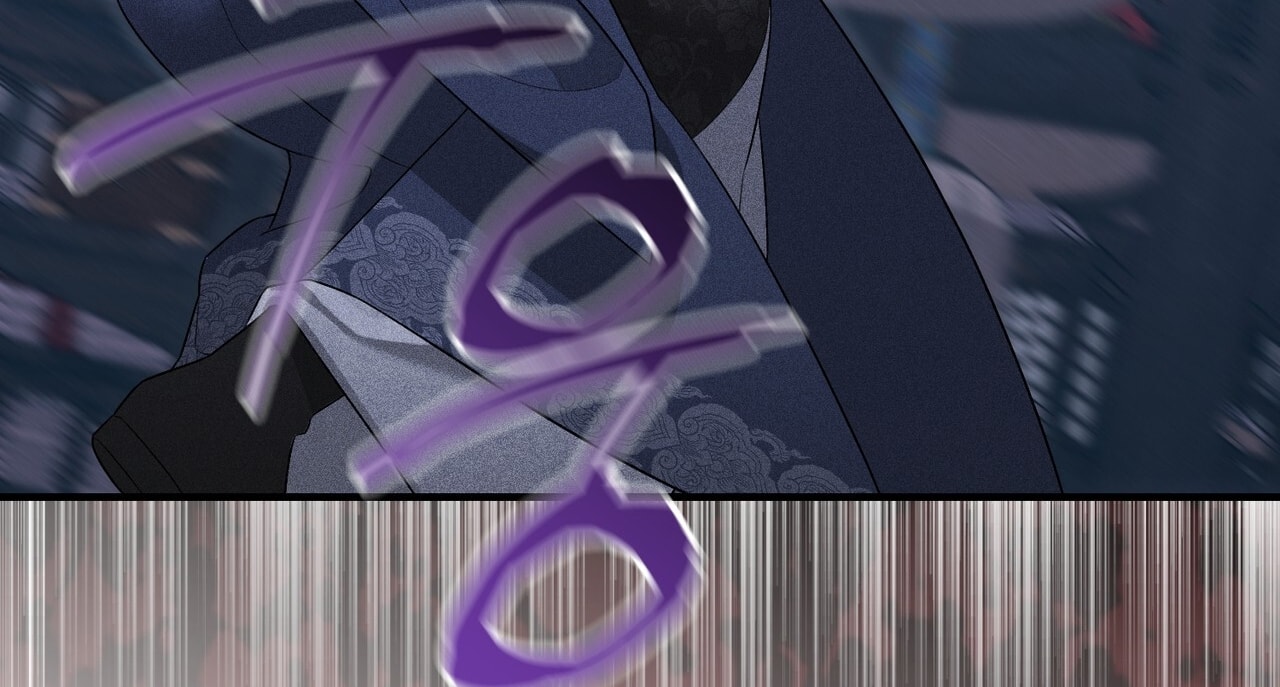 [18+] Quý Phu Nhân Thanh Tao Chap Chapter 16-[18+] Quý Phu Nhân Thanh Tao - Next Chap 17