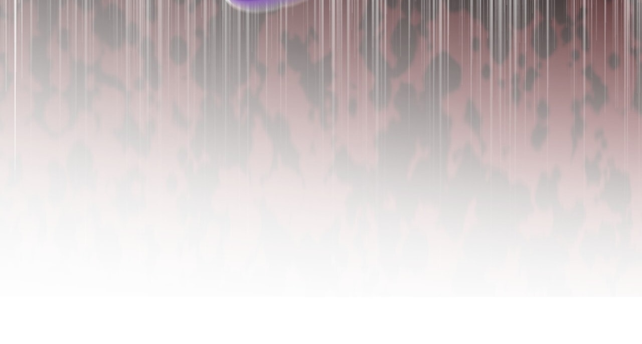 [18+] Quý Phu Nhân Thanh Tao Chap Chapter 16-[18+] Quý Phu Nhân Thanh Tao - Next Chap 17