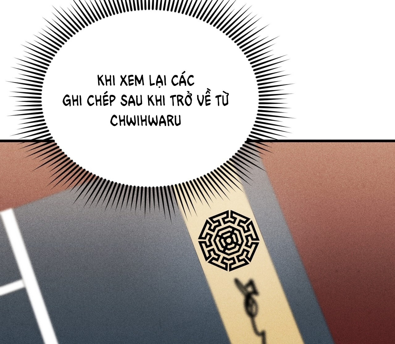 [18+] Quý Phu Nhân Thanh Tao Chap Chapter 16-[18+] Quý Phu Nhân Thanh Tao - Next Chap 17