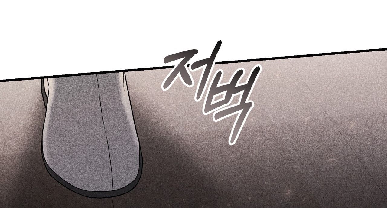 [18+] Quý Phu Nhân Thanh Tao Chap Chapter 16-[18+] Quý Phu Nhân Thanh Tao - Next Chap 17