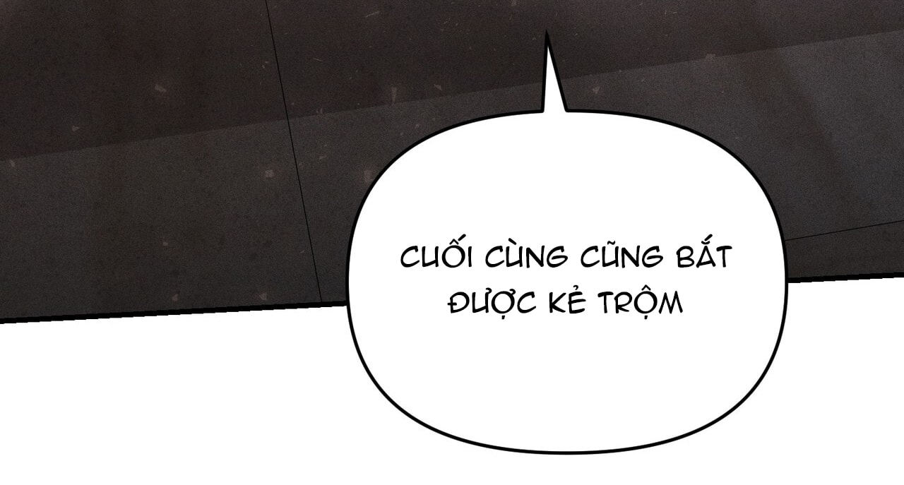 [18+] Quý Phu Nhân Thanh Tao Chap Chapter 16-[18+] Quý Phu Nhân Thanh Tao - Next Chap 17