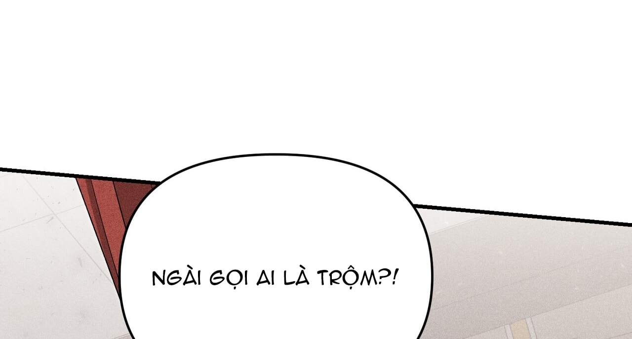 [18+] Quý Phu Nhân Thanh Tao Chap Chapter 16-[18+] Quý Phu Nhân Thanh Tao - Next Chap 17