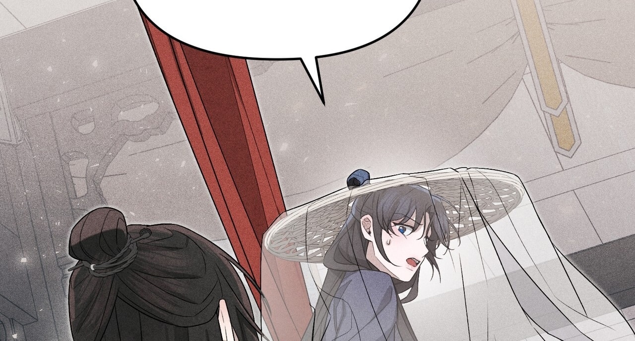 [18+] Quý Phu Nhân Thanh Tao Chap Chapter 16-[18+] Quý Phu Nhân Thanh Tao - Next Chap 17