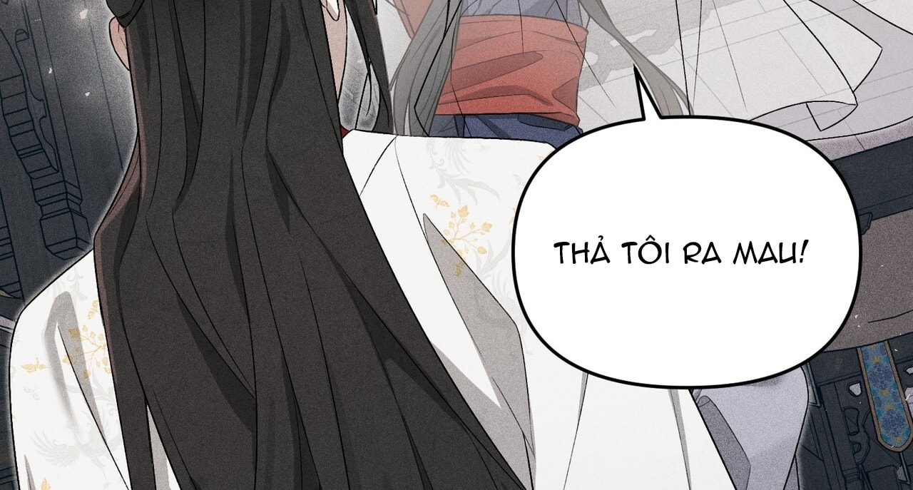 [18+] Quý Phu Nhân Thanh Tao Chap Chapter 16-[18+] Quý Phu Nhân Thanh Tao - Next Chap 17