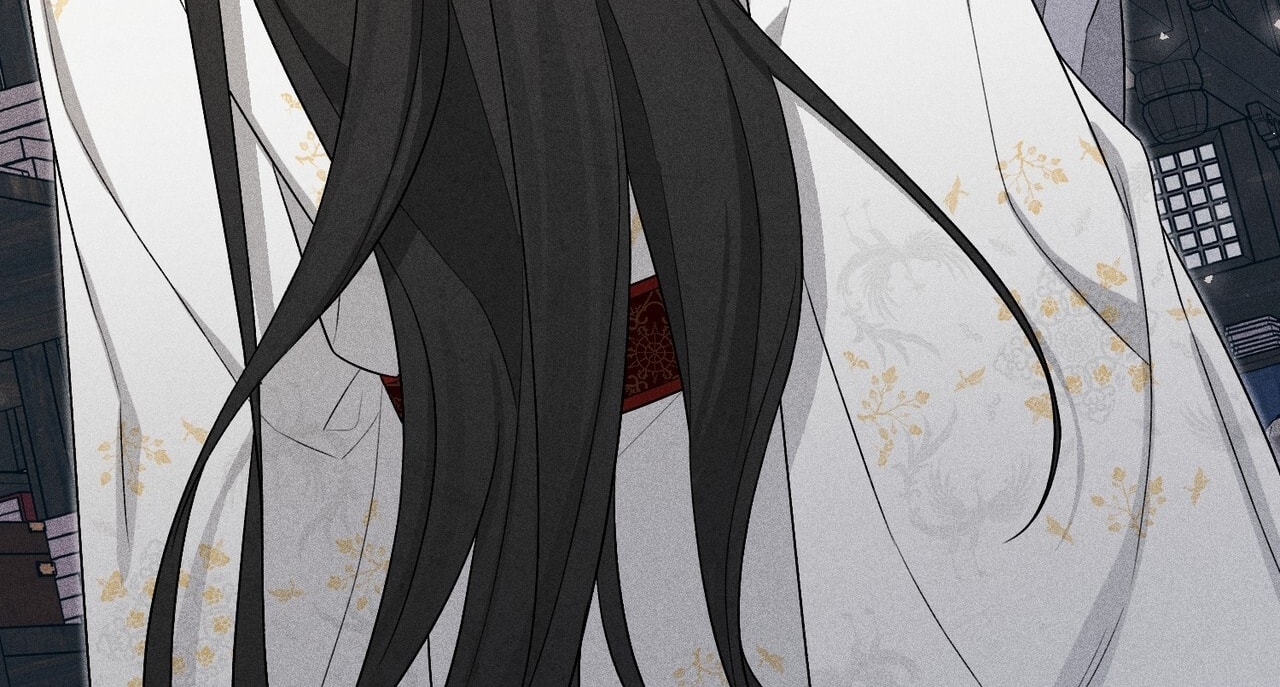 [18+] Quý Phu Nhân Thanh Tao Chap Chapter 16-[18+] Quý Phu Nhân Thanh Tao - Next Chap 17