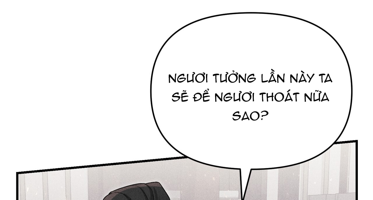 [18+] Quý Phu Nhân Thanh Tao Chap Chapter 16-[18+] Quý Phu Nhân Thanh Tao - Next Chap 17
